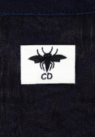 Christian Dior Cropped Jacket
