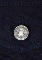 Christian Dior Cropped Jacket