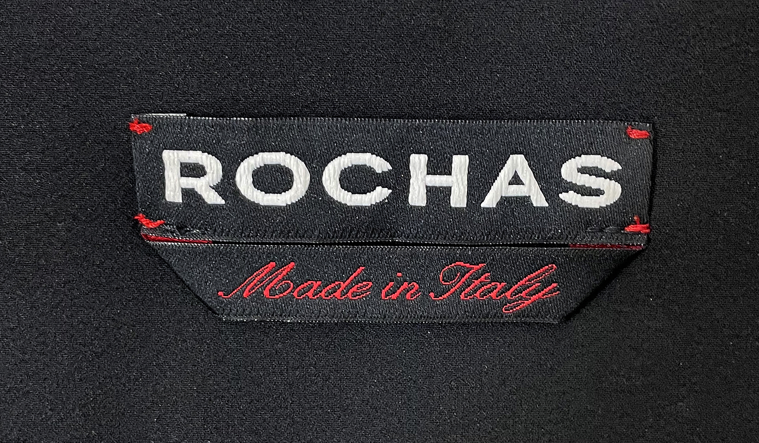 Rochas Flowers Blouse