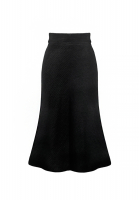 Chanel «Paris–Moscow» Skirt