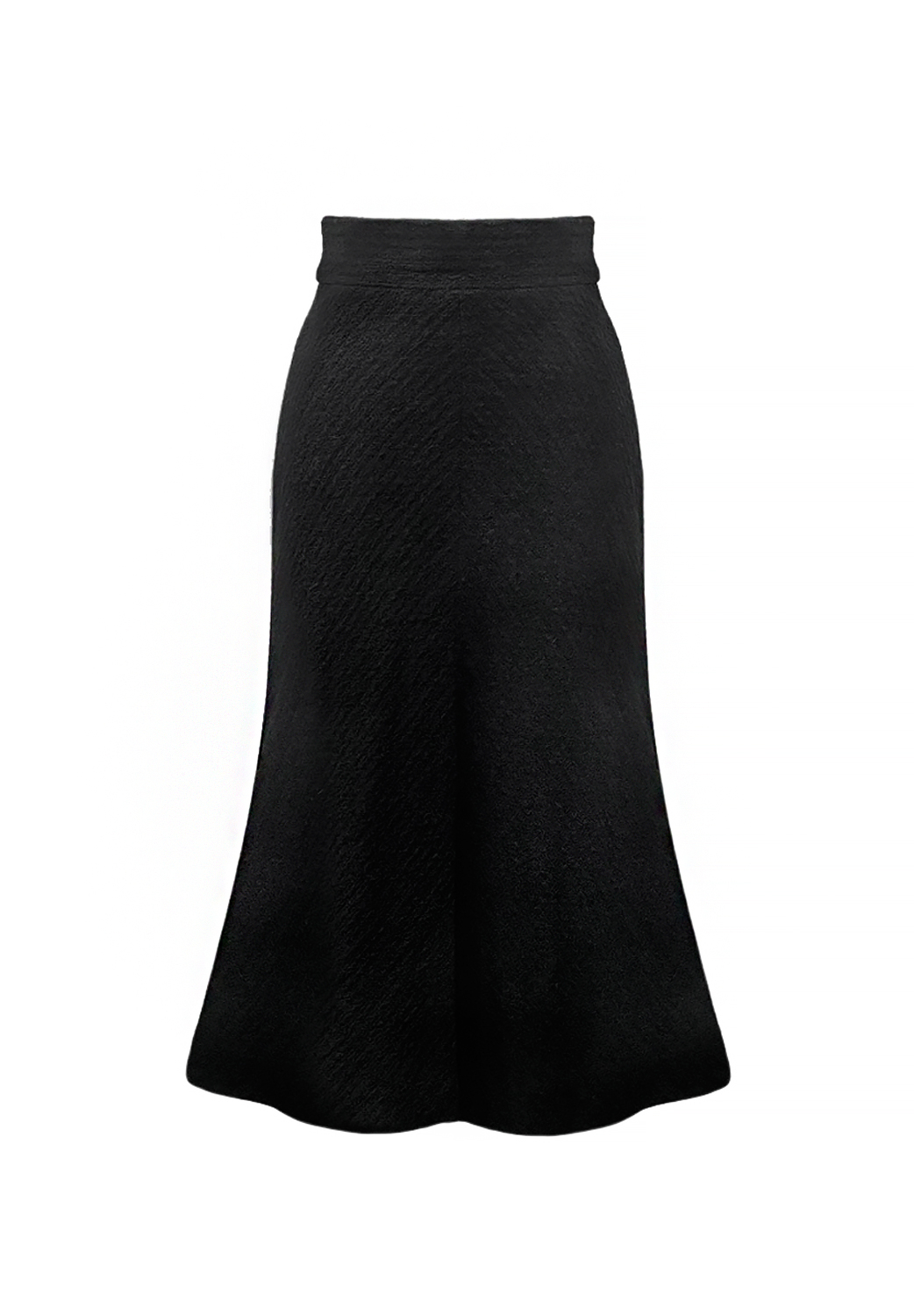 Chanel «Paris–Moscow» Skirt