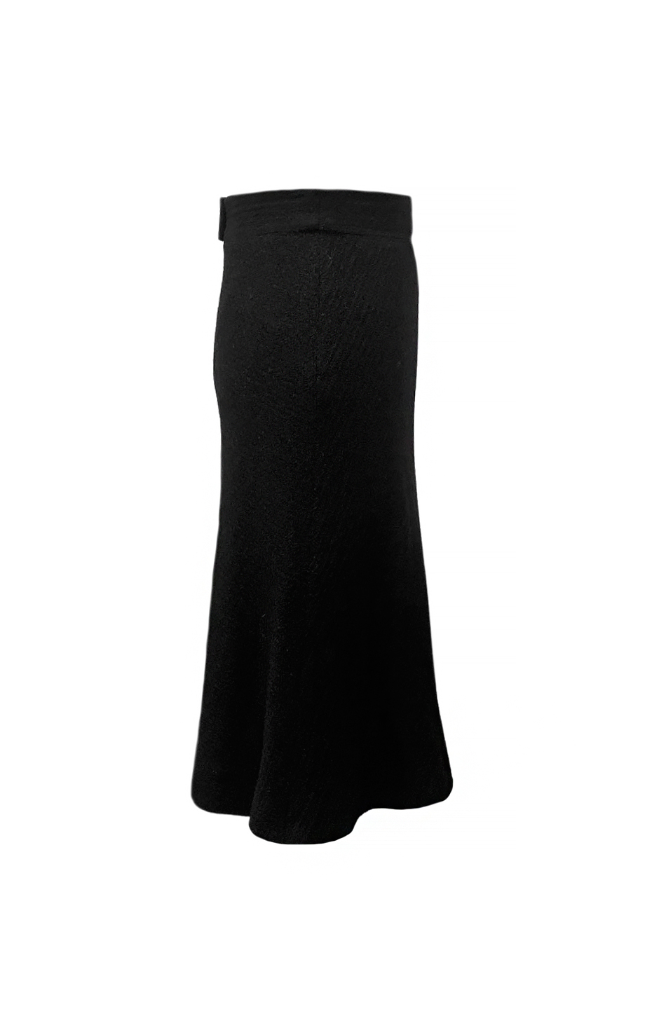 Chanel «Paris–Moscow» Skirt