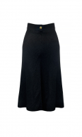 Chanel «Paris–Moscow» Skirt