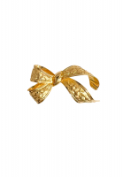 Grosse Bow Brooch 