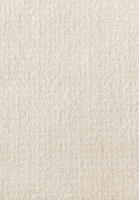 Chanel Soft Wool Skirt