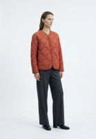 Marni Quilted Jacket