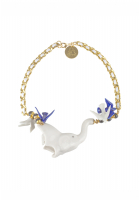 AndresGallardo Necklace