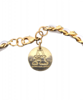 AndresGallardo Necklace