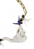 AndresGallardo Necklace