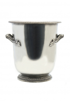 Champagne Bucket