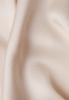 Christian Dior Silk Top