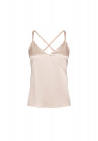 Christian Dior Silk Top