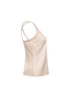 Christian Dior Silk Top