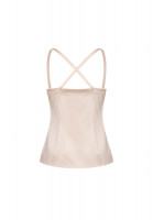 Christian Dior Silk Top