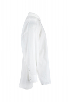 Valentino White Blouse