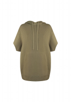 Christian Dior Short Sleeve Sweater