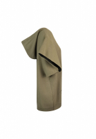 Christian Dior Short Sleeve Sweater