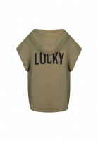 Christian Dior Short Sleeve Sweater