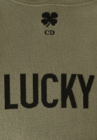 Christian Dior Short Sleeve Sweater