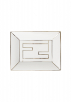 Fendi Porcelain Dish
