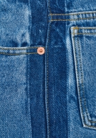 Balenciaga Blue Jeans