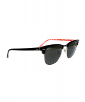 Ray-Ban Clubmaster Sunglasses