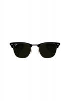 Ray-Ban Clubmaster Sunglasses