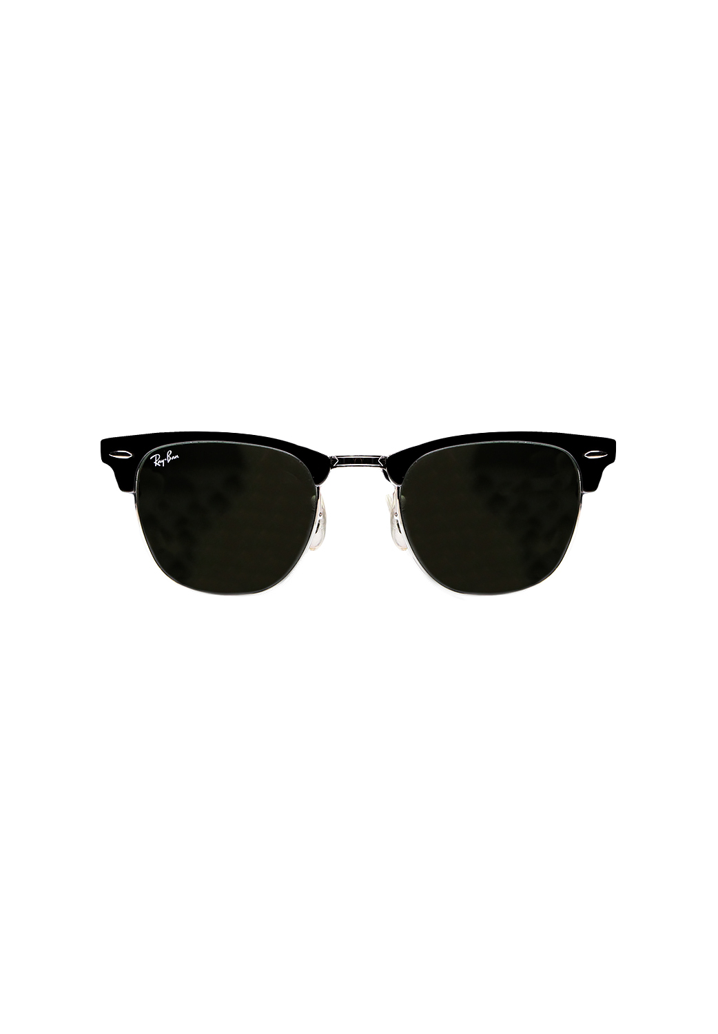 Ray-Ban Clubmaster Sunglasses