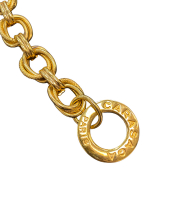 Carasaga Paris Vintage Bracelet