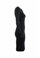 Tom Ford Evening Black Dress