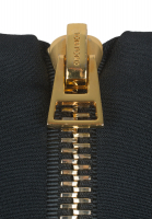 Tom Ford Evening Black Dress