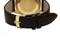 Rolex Oyster Perpetual Day Date Watch