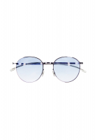 Mykita Olsen Sunglasses