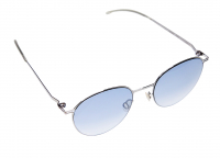 Mykita Olsen Sunglasses