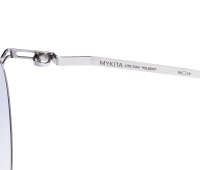 Mykita Olsen Sunglasses