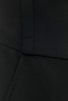 Hermès Pockets Skirt