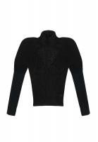 Gucci Black Sweater