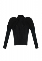 Gucci Black Sweater