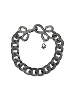 Christian Dior Chain Necklace