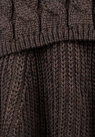 Proenza Schouler Knitted Set