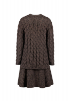 Proenza Schouler Knitted Set
