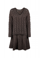 Proenza Schouler Knitted Set