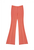 Stella McCartney Coral Pants