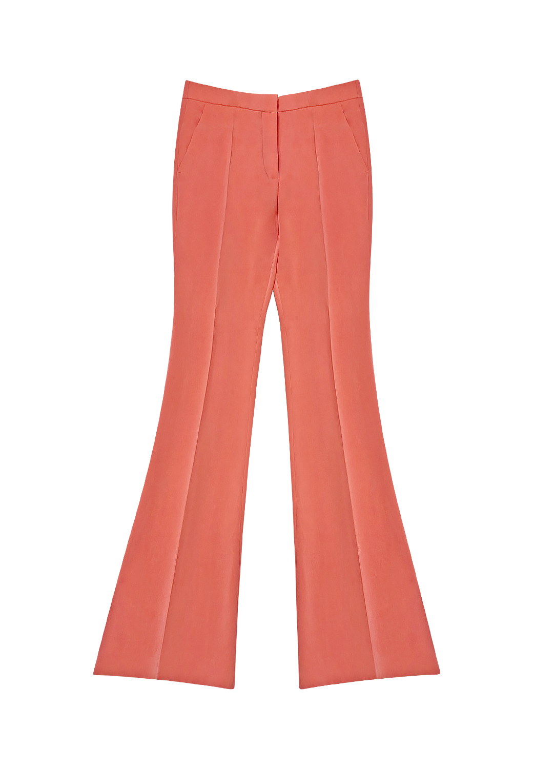 Stella McCartney Coral Pants