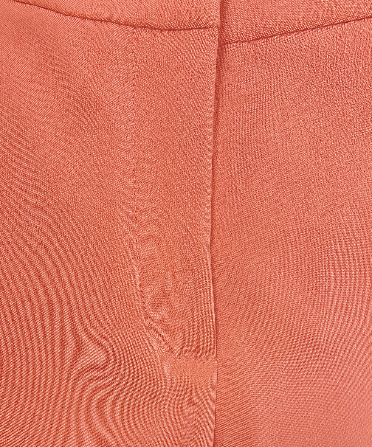 Stella McCartney Coral Pants