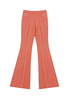 Stella McCartney Coral Pants