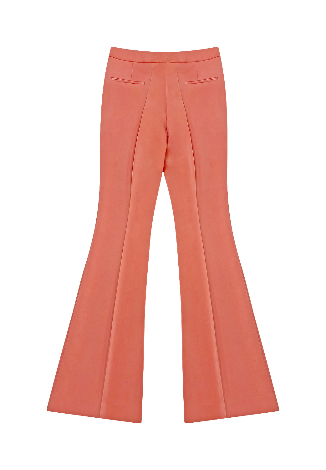 Stella McCartney Coral Pants