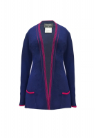 Chanel Cardigan
