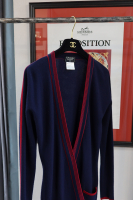 Chanel Cardigan