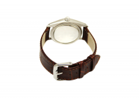 Rolex Oysterdate Precision Mickey Mouse Watch